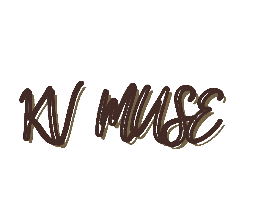 KVMUSE